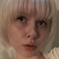 lilahangelcake Nackt