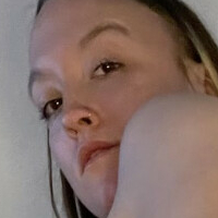 Lilaj_C98 Nackt