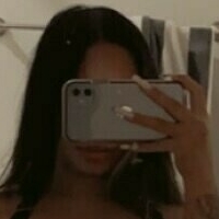lilasianscorpio Nackt