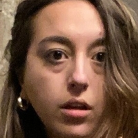 Lilbite Nackt