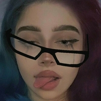 lilbloody Nackt