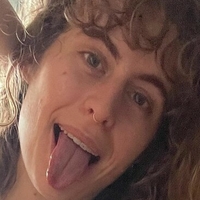 Lilboothang Nackt