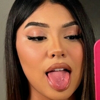 lildedjanet69 Nackt