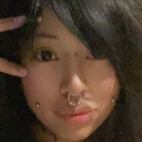 lilemobarbie Nackt