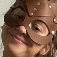 lilfragile Nackt