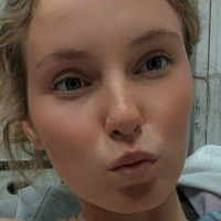 lili.blossom Nackt