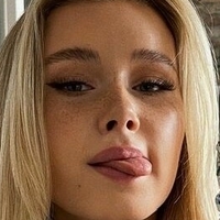 Lili Hamann (Lilih) Nackt