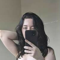 LilianaFenty Nackt