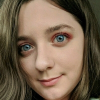lilianafentyfree Nackt