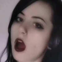 Liliithbathory Nackt