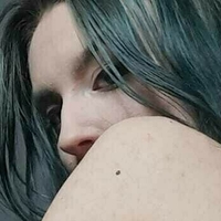 lilith.of.free Nackt