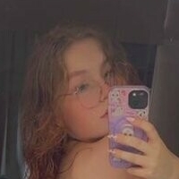 Lilith Your Dream Girl Nackt