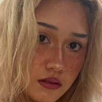 lilithasami_of Nackt