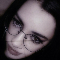lilithlilian Nackt