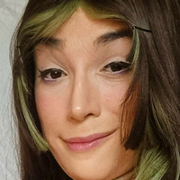lilithtransfree Nackt