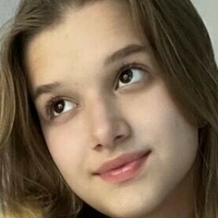 liliybunnygirl Nackt