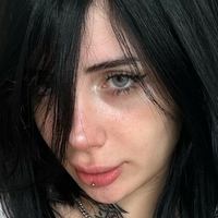 lilmilk69 Nackt