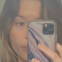 Liltraumamama Nackt