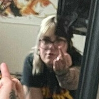 lilvkitty Nackt