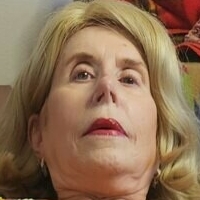 Lily Bell Nackt