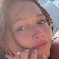 Lily Chee Nackt