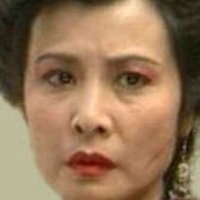 Lily Li Nackt