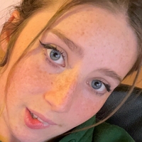 Lilycute Nackt