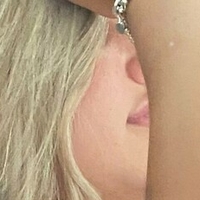 lilygoeswild199 Nackt