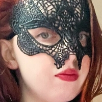 lilyhoneybee Nackt