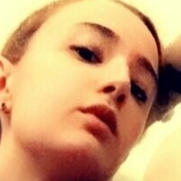 lilylurid Nackt
