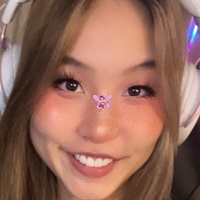 Lilypaddie Nackt