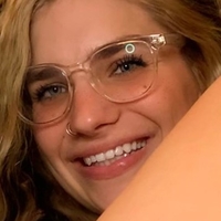 Lilyraexoxo Nackt