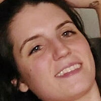 lilyrose71 Nackt
