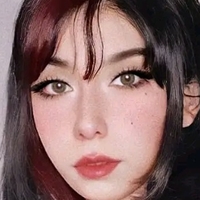 Lilywaifu Nackt