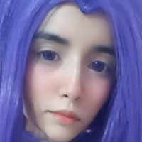 Limay Monita China Nackt