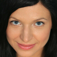 Lina Arian Joy Nackt