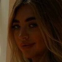 linacherryy Nackt