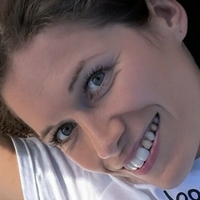 linda.austria Nackt