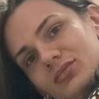 Linda Breeze Nackt