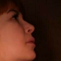 linda_dragon Nackt