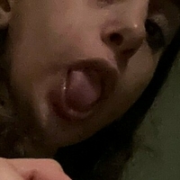 Linda Lean Nackt