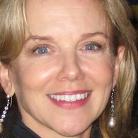 Linda Purl Nackt