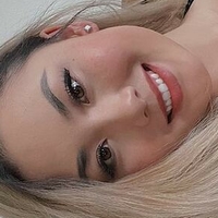lindaafreckles Nackt