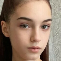 lindathegirlie Nackt