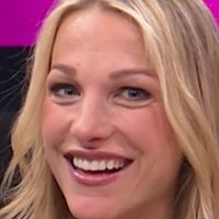 Lindsay Czarniak Nackt