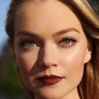 Lindsay Ellingson Nackt