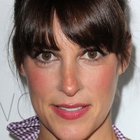 Lindsay Sloane Nackt