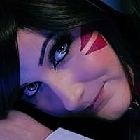 lindsaylovecosplay Nackt