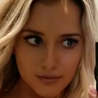 lindsaymariebrewer Nackt