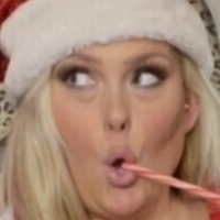 lindseefoxxx Nackt